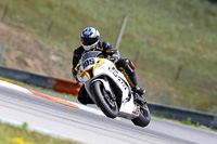 15-to-17th-july-2013;Brno;event-digital-images;motorbikes;no-limits;peter-wileman-photography;trackday;trackday-digital-images